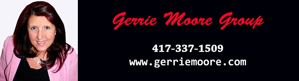 Gerrie Moore Group
